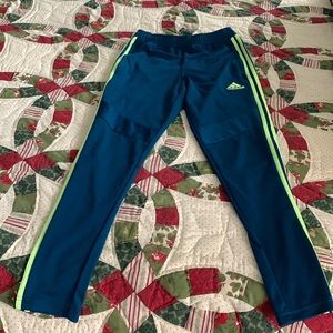 Adidas Training Pant